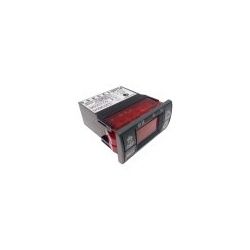 Controlador 230V TE32E_18 64x32mm