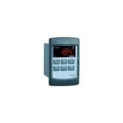 Termostato Digital RELÉ XW20V Dixell