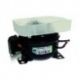 Compresor EMIE40HJP R-134A 1/8HP 50/60Hz