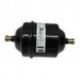 Filtro Deshidratador DCL052S 1/4"OSD 65cm³