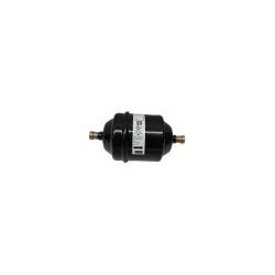 Filtro Deshidratador DCL052S 1/4"OSD 65cm³