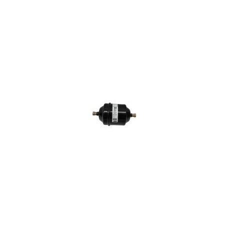 Filtro Deshidratador DCL052S 1/4"OSD 65cm³