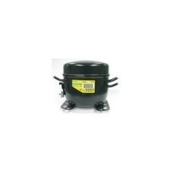 Compresor SC21CL R-404A R-507 5/8HP 230V