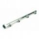 Brazo Lavado Inferior B-103-F