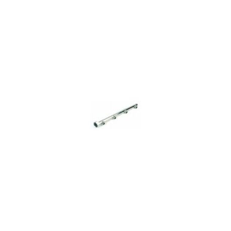 Brazo Lavado Inferior B-103-F