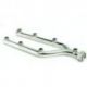 Brazo Lavado Inferior B-103-F