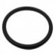 Junta Torica Ø33x3mm Colector CRYSTAL LINE