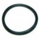 Junta Torica Racor Ø41x3.5mm
