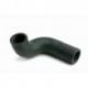 Manguito Envio CRYSTAL LINE