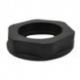 Tuerca Racor 1 1/4" racor desagüe