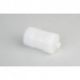 Deposito Abrillantador CRYSTAL LINE