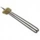 Resistencia Calderin 2400W 230V L265mm