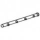 Brazo Lavado CRYSTAL LINE