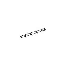 Brazo Lavado CRYSTAL LINE