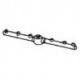 Giratorio Lavado B303F Crystal Line