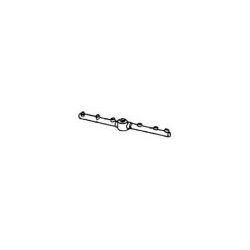Giratorio Lavado B303F Crystal Line