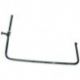 Brazo Aclarado Crystal Line B303F