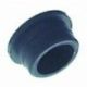 Casquillo Perno Guia CRYSTAL LINE