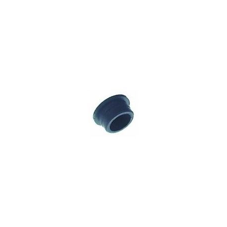 Casquillo Perno Guia CRYSTAL LINE