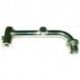 Soporte Giratorio Lavado B-303F