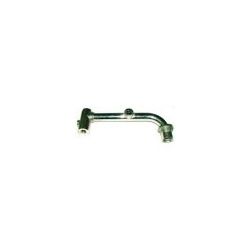 Soporte Giratorio Lavado B-303F