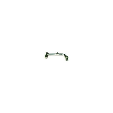 Soporte Giratorio Lavado B-303F