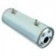 Calderin Lavavajillas B-303F Crystal Line