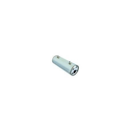 Calderin Lavavajillas B-303F Crystal Line