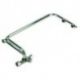 Brazo Aclarado DS-103-13
