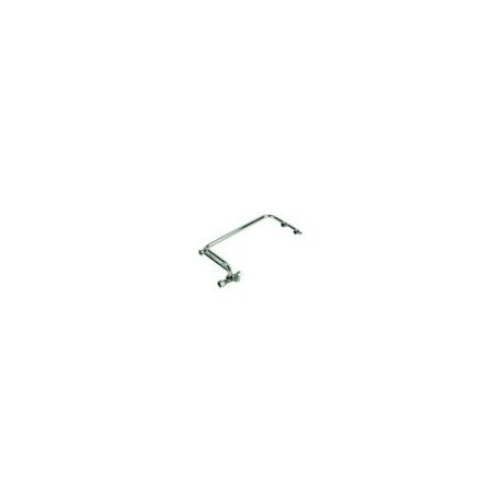 Brazo Aclarado DS-103-13