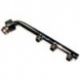 Brazo Lavado Superior B103-B102CR