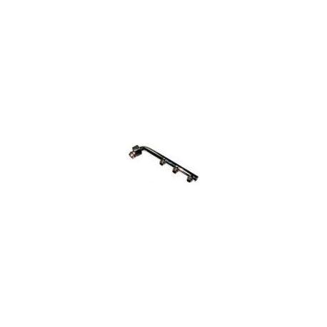 Brazo Lavado Superior B103-B102CR