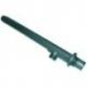 Brazo Lavado B103-B102CR L375mm
