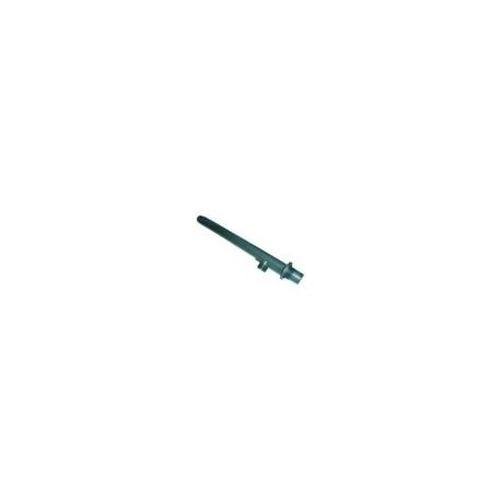 Brazo Lavado B103-B102CR L375mm
