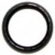 Junta Torica Ø11.11x1.78mm Racor Lavado