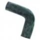 Manguito Desagüe Ø26x36mm ADLER