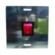 INTERRUPTOR(ANTIGUO) 230V Asador Pollos