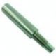 Perno CF35-35F