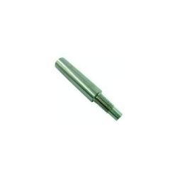 Perno CF35-35F