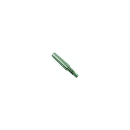 Perno CF35-35F