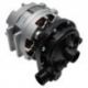 Bomba Lavado 230V 0.25HP 35F