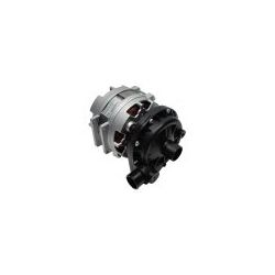 Bomba Lavado 230V 0.25HP 35F
