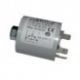 Filtro Antiparasitario 0.47µF 250V