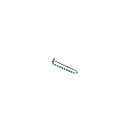 Resistencia Cuba 2000W 230V DS400