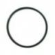 Junta Torica Ø59.92x66.98mm