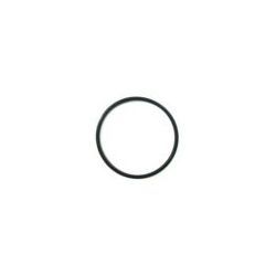 Junta Torica Ø59.92x66.98mm
