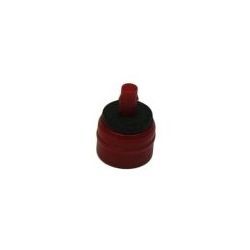 Reductor Electrovalvula 0.25 LITROS/MINUTO