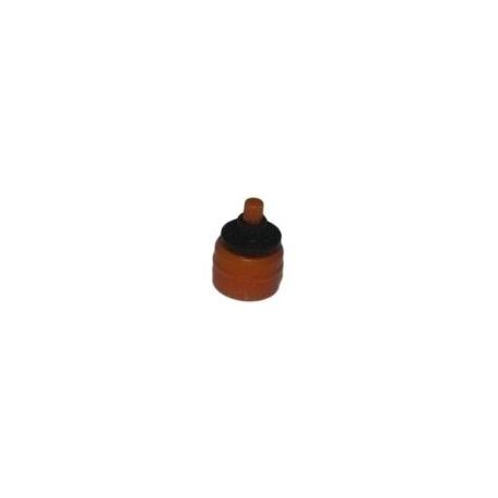 Reductor Electrovalvula 0.5 LITROS/MINUTO