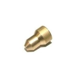 Inyector Ø1,53mm Asador Gyros