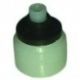 Reductor Electrovalvula 0.8 LITROS/MINUTO